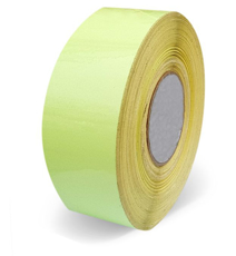 סרט פולט אור מדבקה 48 מטר סרט פולט אור מדבקה 48 מטר