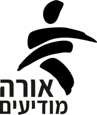 תמונה של בתי ספר - רמת גן