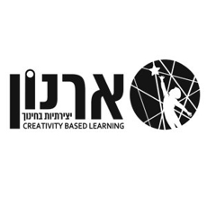 תמונה של בתי ספר - רמת גן