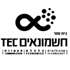 תמונה של בתי ספר - רמת גן