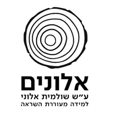 תמונה של בתי ספר - ראשון לציון