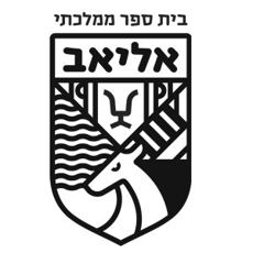 תמונה של בתי ספר - ראשון לציון
