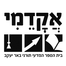 תמונה של בתי ספר - ראשון לציון