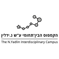 תמונה של בתי ספר - ראשון לציון