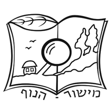 תמונה של בתי ספר - ראשון לציון