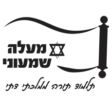 תמונה של בתי ספר - ראשון לציון