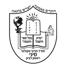 תמונה של בתי ספר - ראשון לציון