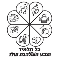 תמונה של בתי ספר - ראשון לציון
