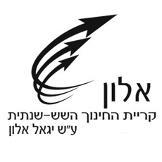 תמונה של בתי ספר - ראשון לציון